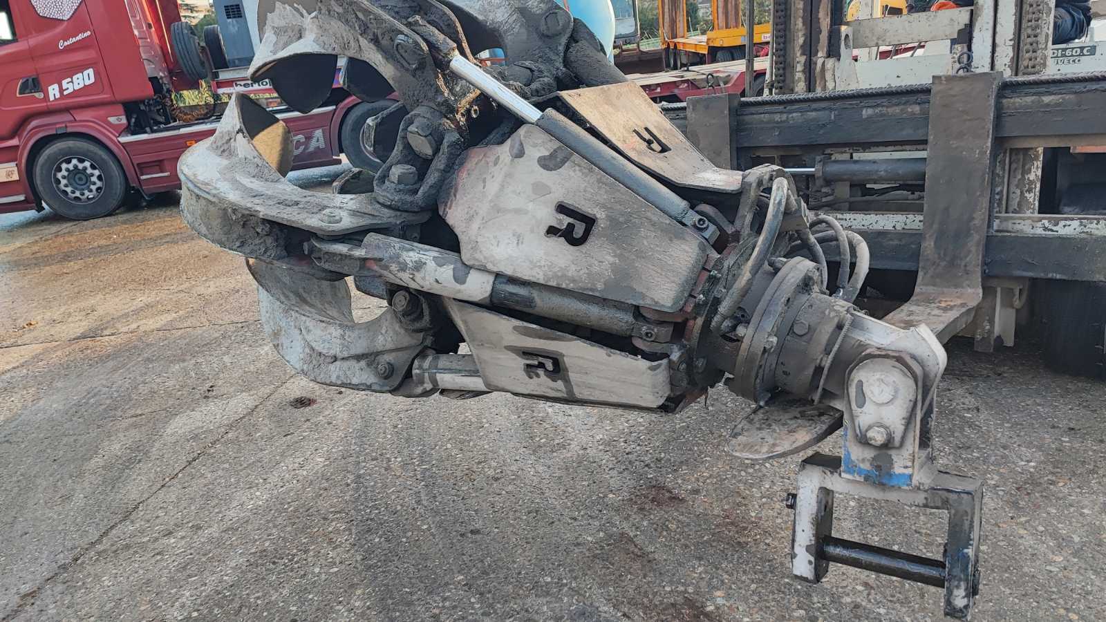 OmecoHub - Immagine 2